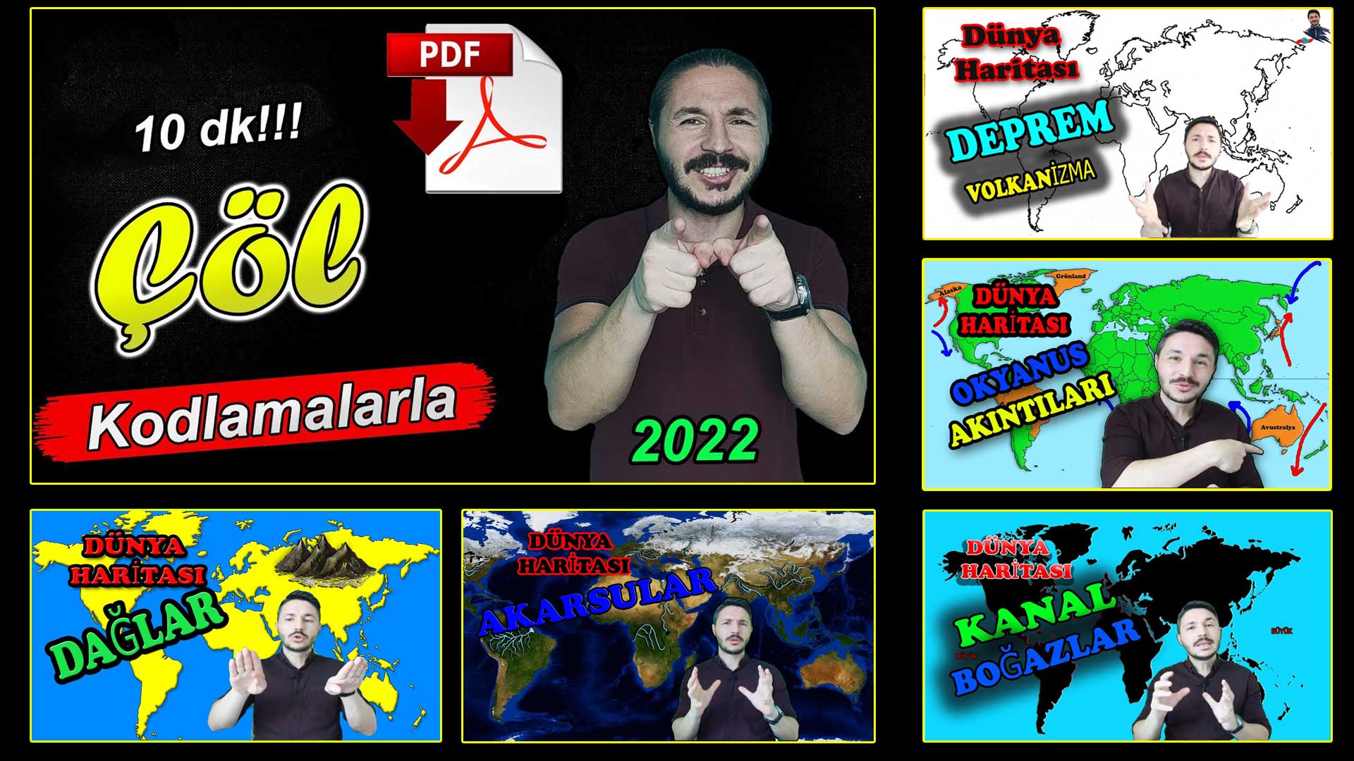 https://www.cografyaninkodlari.com/Resim/cografya-dersi-nasıl-calısılır-1.jpg