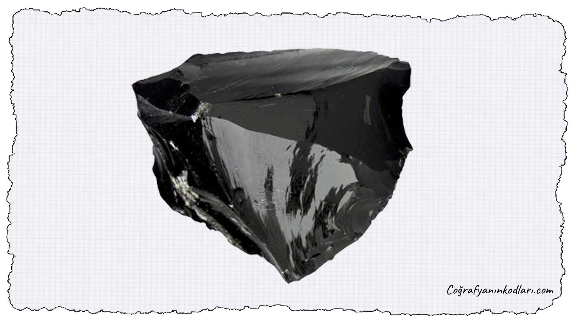 https://www.cografyaninkodlari.com/Resim/obsidyen-tası.jpg